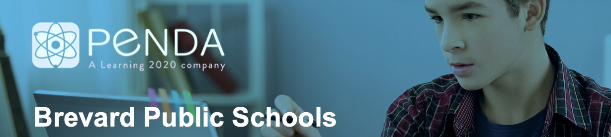 Penda Learning News Post Page