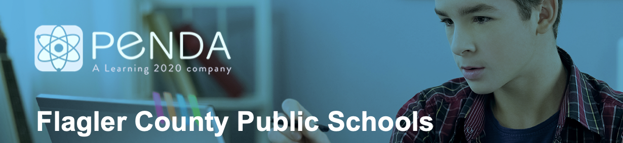 Penda Learning News Post Page