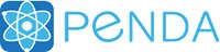 Penda Learning is a leading provider of digital science instruction and intervention for grades 3–high school. Trusted by schools and districts nationwide, Penda delivers engaging activities and assessments handcrafted to NGSS and state standards that combine rigorous science content, purposeful gamification, automation, and actionable reporting to help all students succeed. Penda Learning is a leading provider of digital science instruction and intervention for grades 3–high school. Trusted by schools and districts nationwide, Penda delivers engaging activities and assessments handcrafted to NGSS and state standards that combine rigorous science content, purposeful gamification, automation, and actionable reporting to help all students succeed.