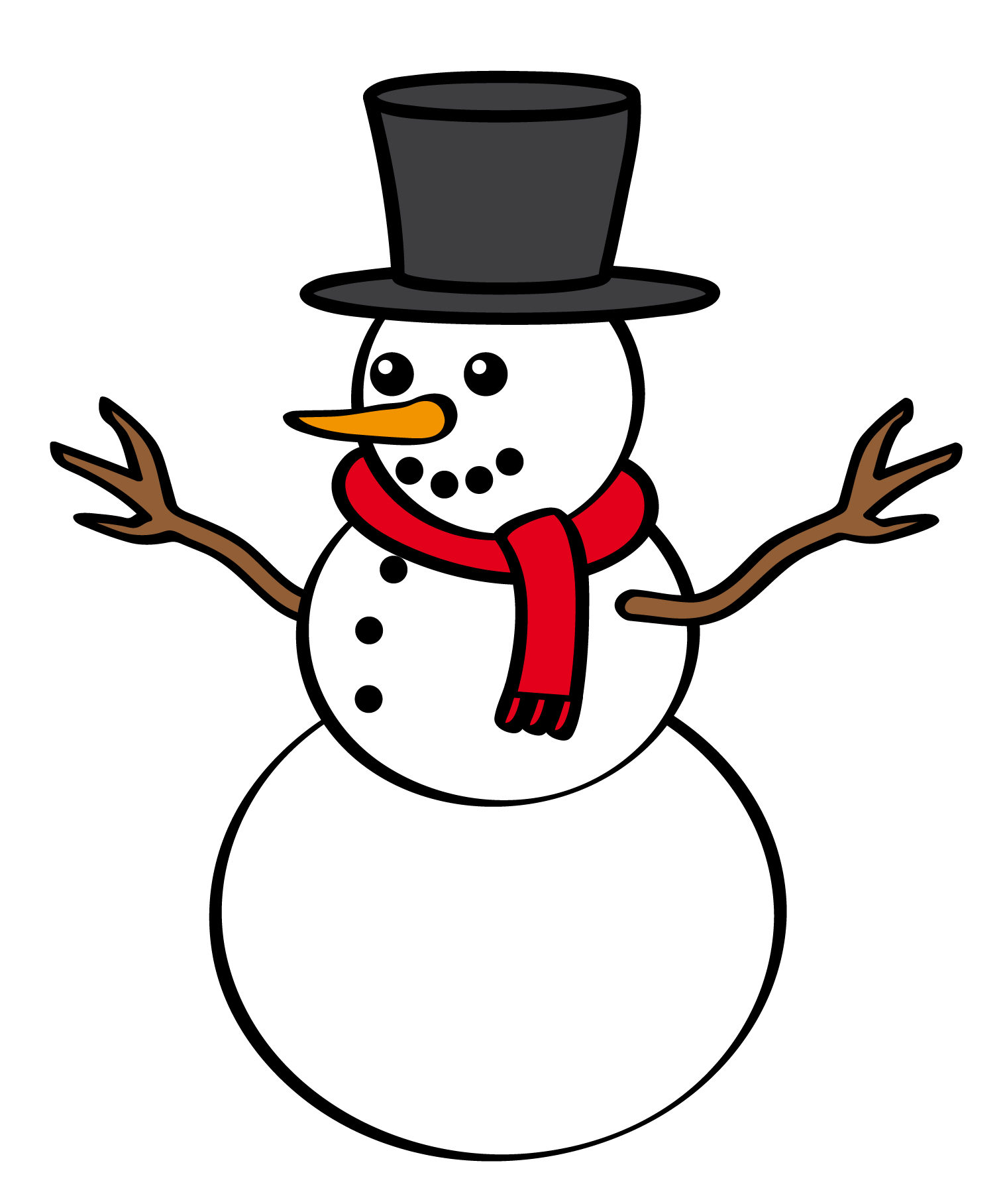 snowman-clipart.png