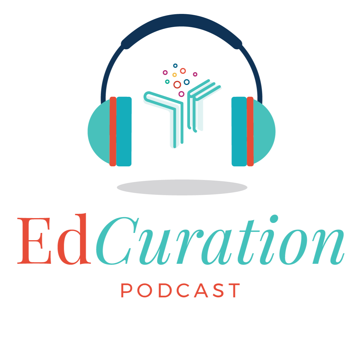 EdCuration-Podcast-Logo.png