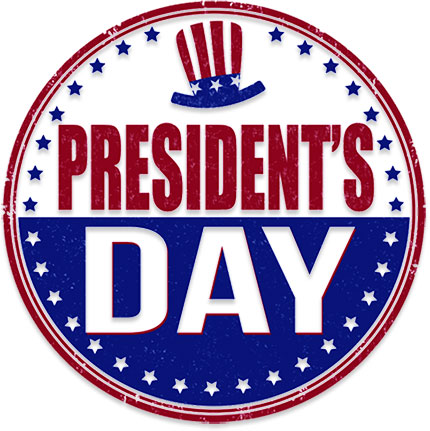 2021-presidents-day-sign-round.jpg