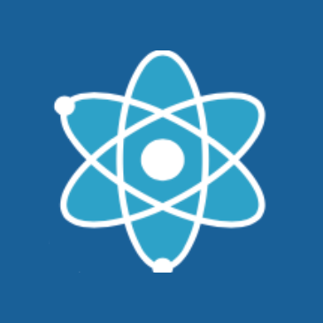 TEACHER TIP: Modify Penda Activities to Customize Them to Your Needs Favicon Blue border.png