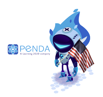 Penda Science Independence Day.png