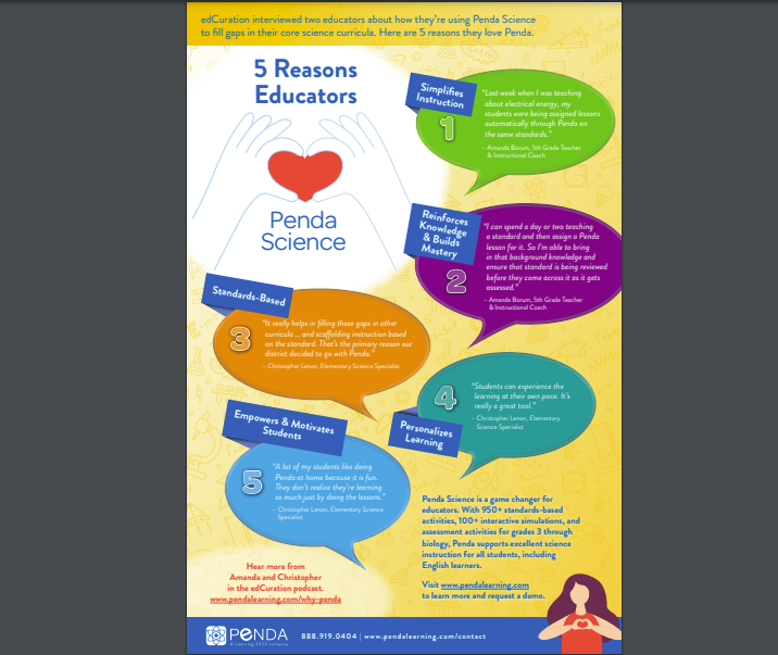 Top 5 Reason Educators Love Penda.png