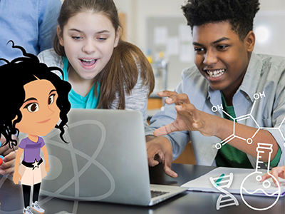Webinar: Supporting High-Quality Science Instruction Penda 0413 Webinar.jpg