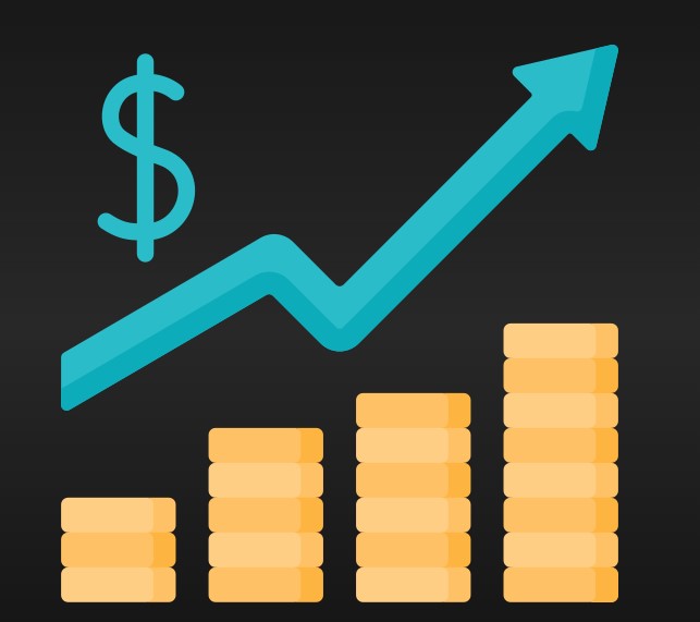 Ecoomic Prosperity Image.jpg