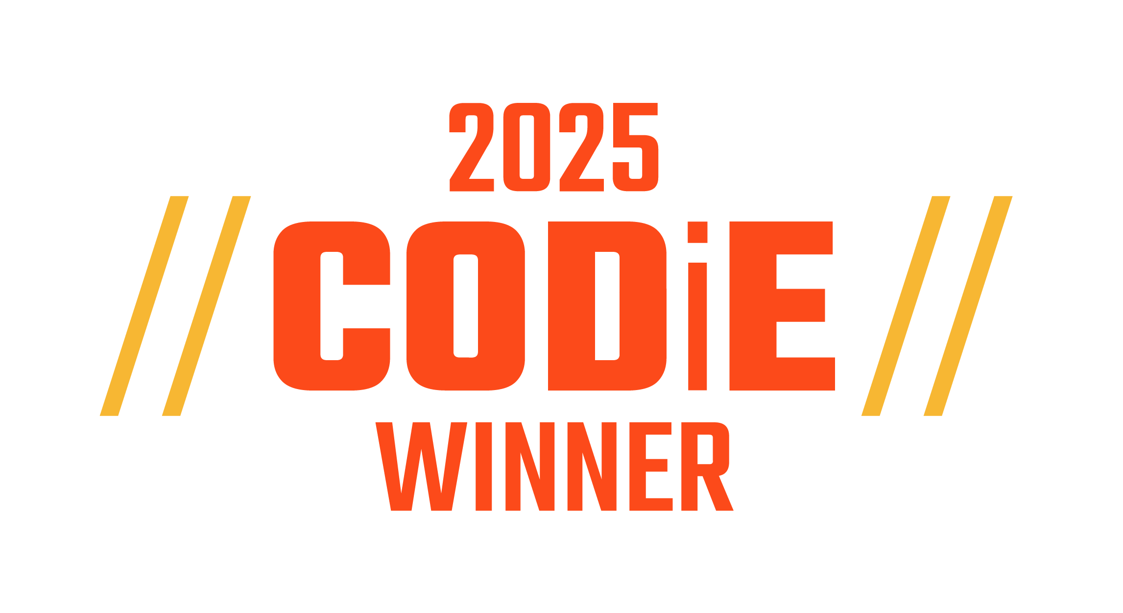 2025-Winner-CODiE-color.png