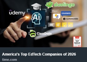 Time Top 250.jpg