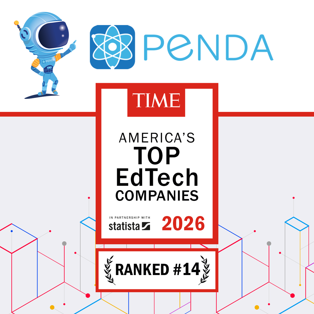 Cosmos Logo TIME_US_EdTechCompanies_2026_Penda_Insta_1080x1080_Var01.png