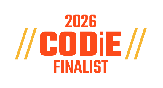 2026-logos_Finalist-CODiE-color.png