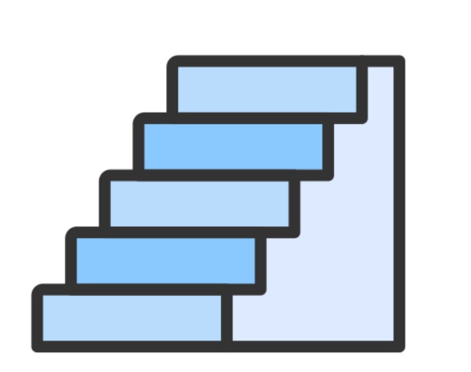 Stair step.jpg