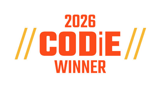 2026-logos_Winner-CODiE-color.png