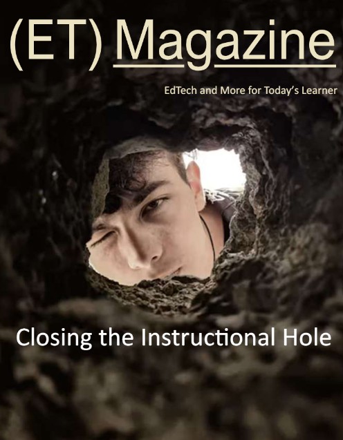 ET Magazine Cover.jpg