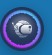 Cosmos mini button.jpg