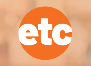 ETC  EdTech Chronicle.png