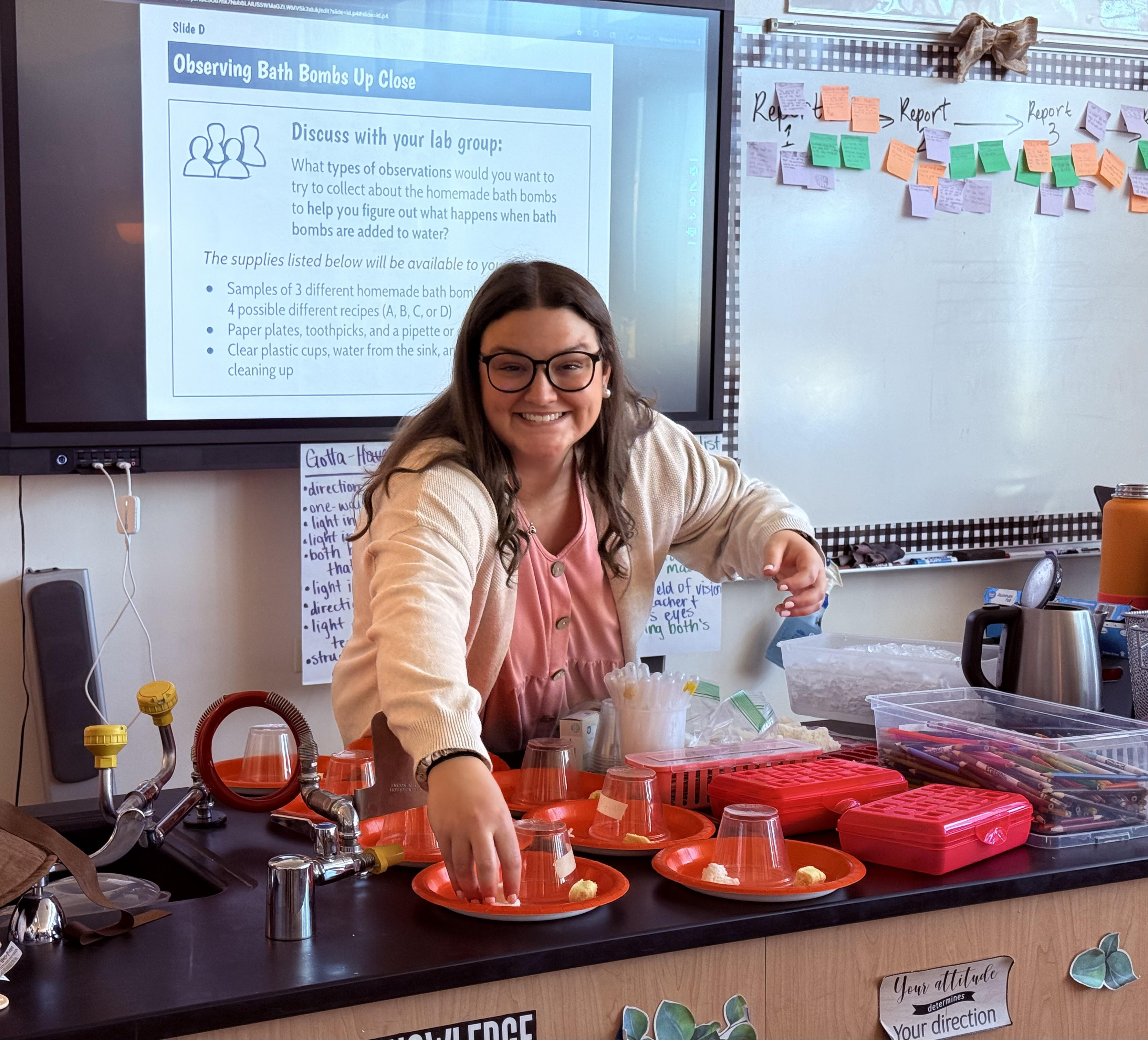 Lauren McKinney classroom shot.jpg