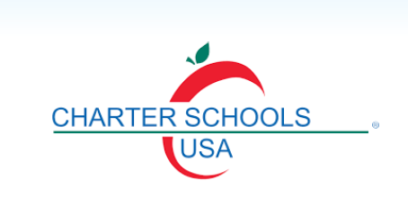 Charter Schools USA