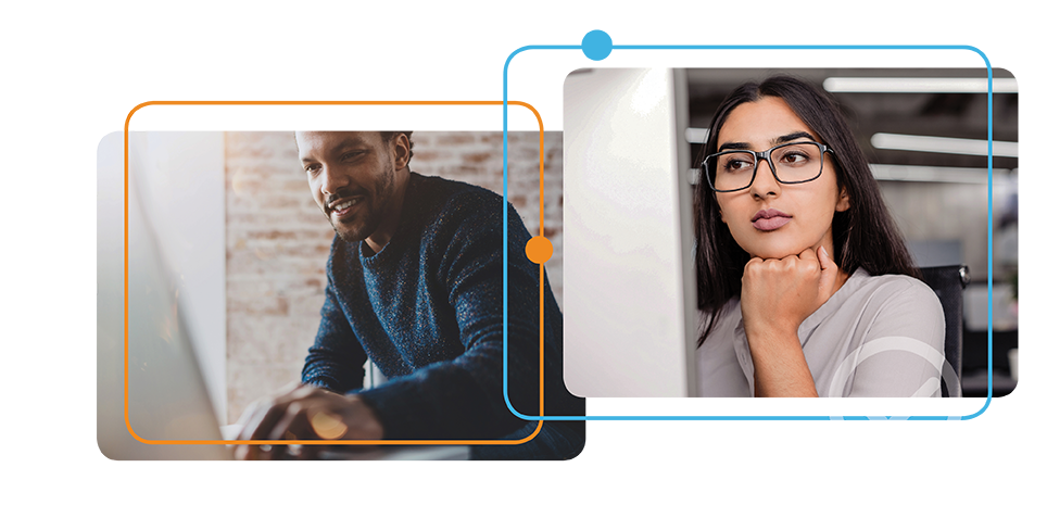 Gamify Science Instruction for Academic Gains