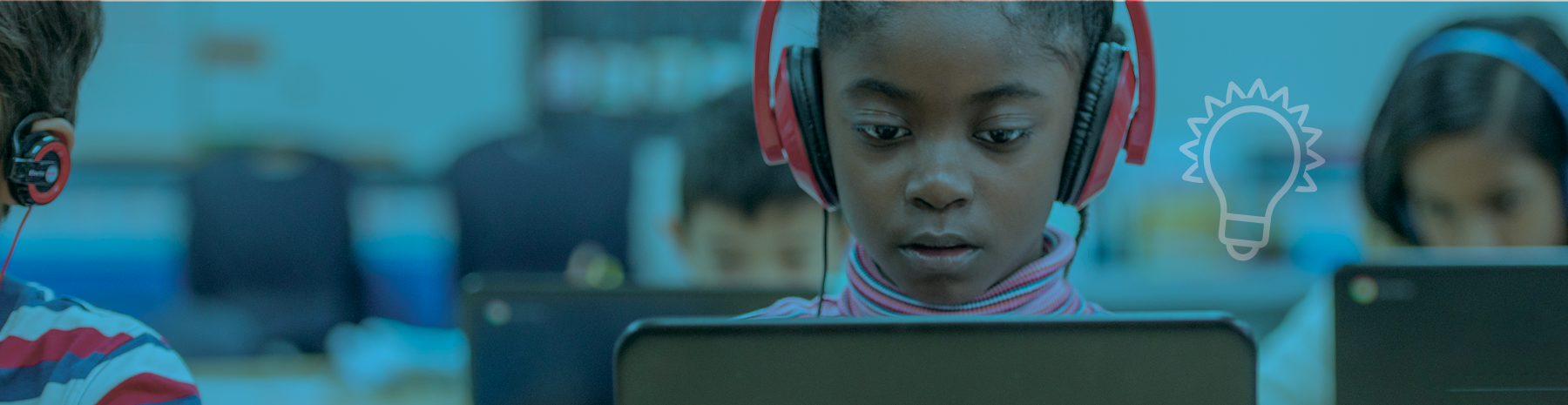 Penda Special Education