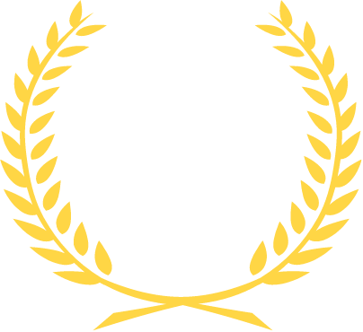 CODiE 2026 Best Science Instructional Solution winner