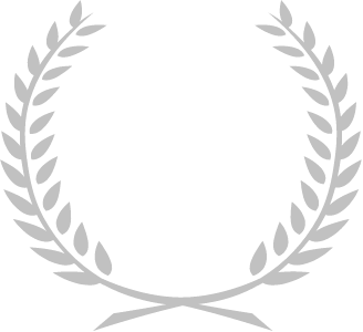 CODiE 2024 Best Science Instructional Solution for Grades PK-8 finalist