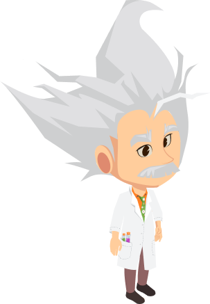 Dr. Steven L. Miller