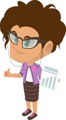 Dr. Steven L. Miller