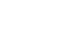 Penda Learning 2025 CODiE Awards finalist badge
