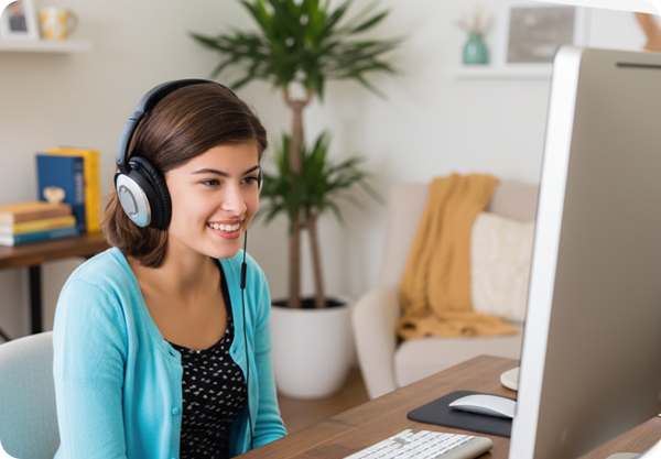 Support Success for All Learners