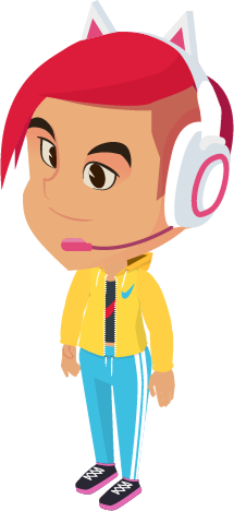 EXPLORE DIFFERENTIATION TOOLS